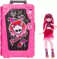 Monster High Dracula - tantis.pl