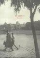 Budapest. Budapeszt. Książka do pisania - tantis.pl