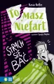 Strach się bać. Tomasz Niefart - tantis.pl