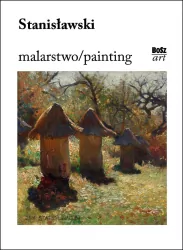 Stanisławski. Malarstwo