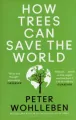 How Trees Can Save the World - tantis.pl