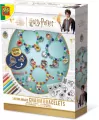 Bransoletki magiczne Harry Potter - tantis.pl