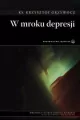 W mroku depresji - tantis.pl