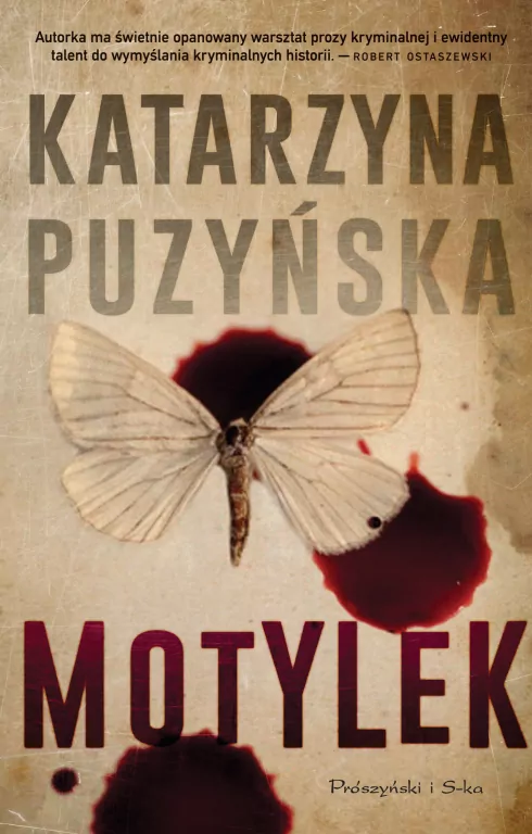 Jeśli się odważysz - tantis.pl