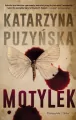 Jeśli się odważysz - tantis.pl