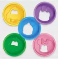 PLD DISNEY HAPPY ZEST KREATYWNY G2322 WB2 - tantis.pl