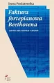 Faktura fortepianowa Beethovena - tantis.pl
