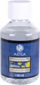 Terpentyna bezzapachowa Artea 150 ml - tantis.pl