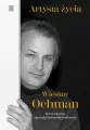 Artysta życia. Wiesław Ochman - tantis.pl
