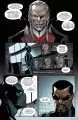 Wejście feniksa. Avengers. Tom 8 - tantis.pl