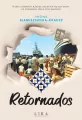 Retornados - tantis.pl