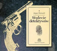 Stulecie detektywów. Audiobook - tantis.pl