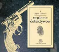 Stulecie detektywów. Audiobook - tantis.pl
