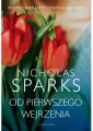 Od pierwszego wejrzenia. Tom 2 - tantis.pl
