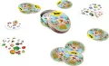 Dobble Animal Crossing REBEL - tantis.pl