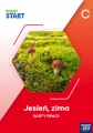 Pewny start. Poziom C. Jesień, zima KP - tantis.pl