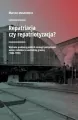 Repatriacja czy repatriotyzacja? - tantis.pl