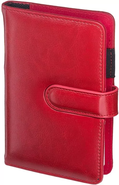 Notes A6/100K gładki wymienny wkład - tantis.pl