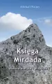 Księga Mirdada. Latarnia morska i przystań - tantis.pl