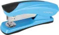 Zszywacz. Move STK-320. Niebieski - tantis.pl