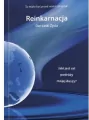 Reinkarnacja. Dar łaski życia - tantis.pl