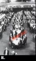R. (SPK 10) - tantis.pl