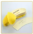 Notes banan z wyrywanymi karteczkami - tantis.pl