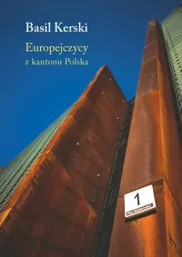 Europejczycy z kantonu Polska - tantis.pl