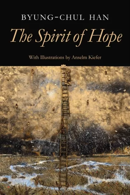 The Spirit of Hope - tantis.pl