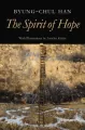 The Spirit of Hope - tantis.pl