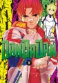 Dandadan. Tom 11 - tantis.pl