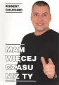 Mam więcej czasu niż Ty - tantis.pl
