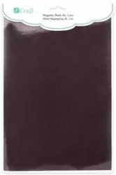 Akusz magnetyczny A4