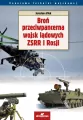 Broń przeciwpancerna wojsk lądowych ZSRR i Rosji - tantis.pl
