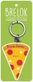 Brelok Rainbow KOL-R-BRE-36 - tantis.pl