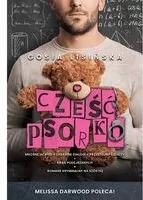 Cześć, psorko - tantis.pl