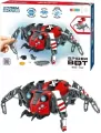 XTREM BOTS Spider Bot XT3803253 32536 - tantis.pl