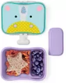 Lunchbox Jednorożec 700ml - tantis.pl
