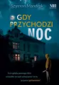 Gdy przychodzi noc - tantis.pl