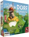 Dorfromantik IUVI Games - tantis.pl