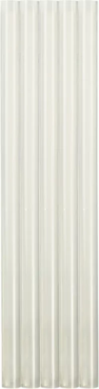 Pałeczki Klejowe 11mmx20cm 5 Sztuk - tantis.pl