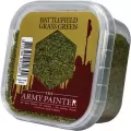 The Army Painter - Battlefield Grass Green, Flock - tantis.pl