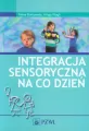 Integracja sensoryczna na co dzień - tantis.pl