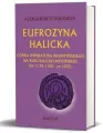 Eufrozyna Halicka - tantis.pl