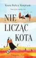 Nie licząc kota - tantis.pl