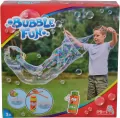 Mega bańki ze sznurka - tantis.pl