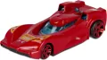 AUTO WYSCIG MET 11X5X5 MIX MC DISP 48/288 - tantis.pl