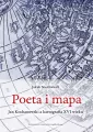 Poeta i mapa - tantis.pl