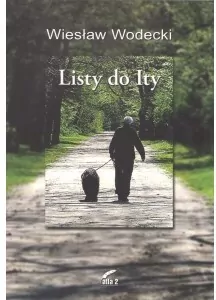 Listy do Ity - tantis.pl