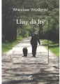 Listy do Ity - tantis.pl